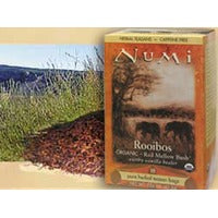 Sale Org Rooibos Herbal Tea 18ct