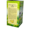 Uncle Lee's Tea Premium Bulk Green Tea Jasmine 150 g
