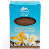 Mountain Sky Soaps Vanilla Cream Bar Soap 135g