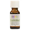 Aura Cacia Clove Bud Oil 15 ml