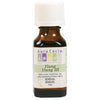 Aura Cacia Ylang Ylang III Oil 15 ml