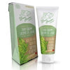 Green Beaver Sensitive Aloe Day Cream 120 ml