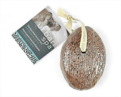 Urban Spa The Love-That-Lave Pumice Stone 1 un