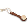 Urban Spa The Wool Facial Brush 1 un