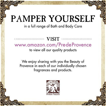 Urban Spa The Bamboo Bath Pouf 1 un