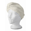 Urban Spa The Savvy Sister Turban 1 un