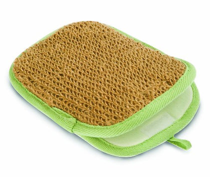 Urban Spa The Sudsing Soap Sleeve 1 un