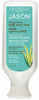 Jason Natural Products 84% Aloe Vera Conditioner 473 ml