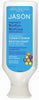 Jason Natural Products Restorative Biotin Conditioner 473 ml