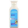 Jason Natural Products Restorative Biotin Shampoo 473 ml