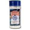 Redmond Real Salt granular shaker 255 g