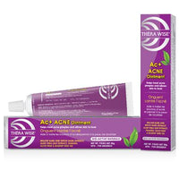 Thera Wise Ac+ Natural Acne Ointment 28 g