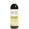 Aura Cacia Sweet Almond Pure Skin Care Oil 473 ml