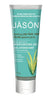 Jason Natural Products Aloe Vera 98% Gel Tube 113 g
