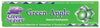 Green Beaver Green Apple Toothpaste 75 ml