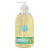 Nature Clean Liquid Hand Soap Peppermint 500 ml