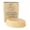 Druide Laboratories Balancing Soap, Goat Milk & Almond 100g