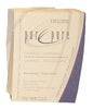 Druide Laboratories Pur & Pure Soap (Unscented) 100g
