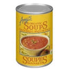 Sale Org Tomato Bisque Soup 398ml