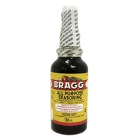 Sale All Purp. Liq Soy Seasoning 180ml