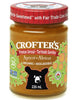 Sale Org Apricot Spread 235ml
