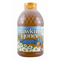 Sale Plastic Squeeze 1kg