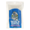 Sale Flower of Ocean ResealableBag 114g