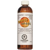 Sale Orange aPEEL Cleaner 473ml