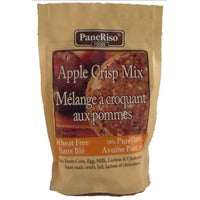 Sale Apple Crisp Mix 275g
