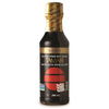 Sale Black Label Tamari Sauce 296ml