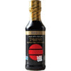 Sale Black Label Tamari Sauce 592ml