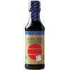 Sale Org Gold Label Tamari 592ml