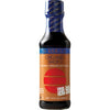 Sale Org Bronze Label Shoyu 296ml
