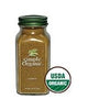 Sale Org Cumin Seed (Ground) 65g