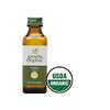 Sale Org Lemon Flavour 59ml
