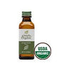 Sale Org Peppermint Flavour 59ml