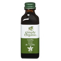 Sale Org Creamy Dill Dip Mix 20g*12