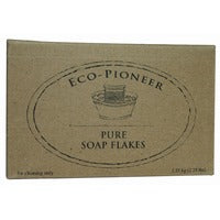 Sale Pure Soap Flakes 1.25kg