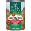 Sale Org Pizza Sauce 398ml