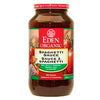 Sale Org Spaghetti Sauce No Salt 680ml
