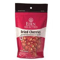 Sale Dried Tart Cherries 113g