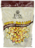 Sale Org Yellow Popcorn 566g