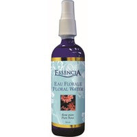 Essencia Pure Rose Floral Water 180 ml