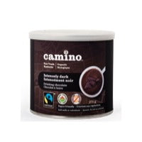 Sale Org Drinking Choc Tin 275g