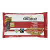 Sale Org Choc Chips Semi-Sweet 225g
