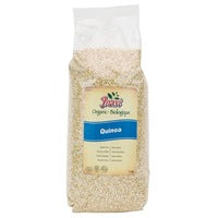 Sale Org Quinoa 1kg