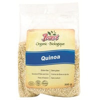 Sale Org Quinoa 300g