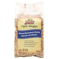 Sale Org Buckwheat Groats Rtd 500g