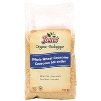 Sale Org Couscous Whl Wheat 500g