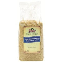 Sale Org Couscous Whl Wheat 800g